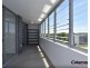 703/10B Charles Street, Canterbury NSW 2193