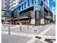 Shop 7/39-47 Belmore Road, Burwood NSW 2134