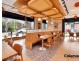Shop 7/39-47 Belmore Road, Burwood NSW 2134