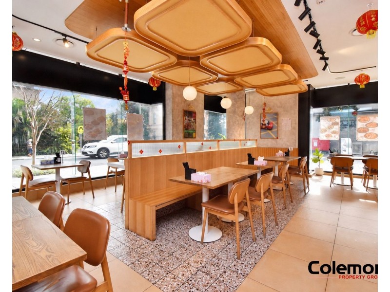 Shop 7/39-47 Belmore Road, Burwood NSW 2134