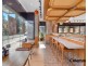 Shop 7/39-47 Belmore Road, Burwood NSW 2134