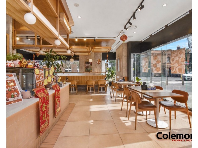 Shop 7/39-47 Belmore Road, Burwood NSW 2134