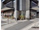 Shop 7/39-47 Belmore Road, Burwood NSW 2134