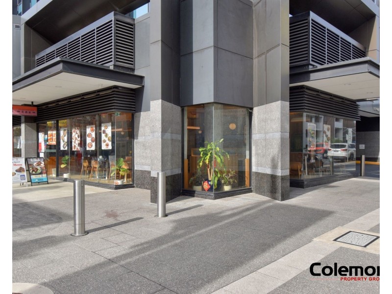 Shop 7/39-47 Belmore Road, Burwood NSW 2134