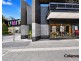 Shop 7/39-47 Belmore Road, Burwood NSW 2134