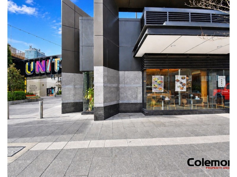 Shop 7/39-47 Belmore Road, Burwood NSW 2134