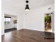2/26 Station St, Arncliffe NSW 2205