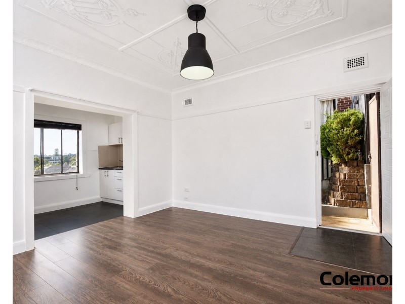 2/26 Station St, Arncliffe NSW 2205