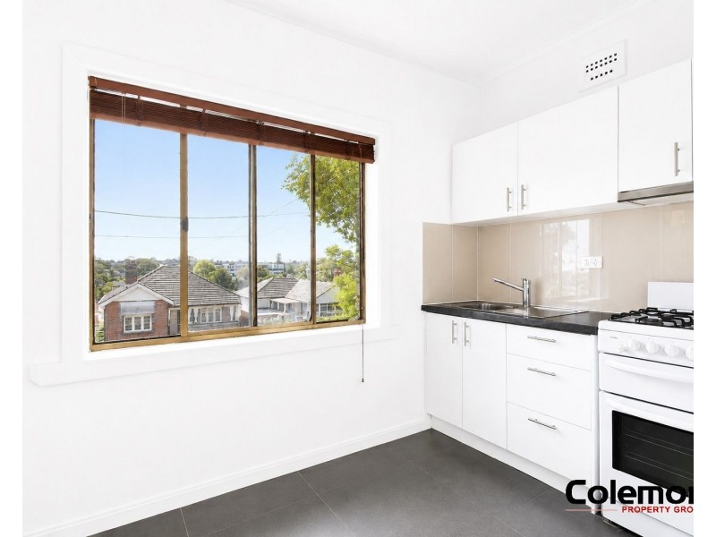 2/26 Station St, Arncliffe NSW 2205
