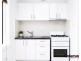 2/26 Station St, Arncliffe NSW 2205