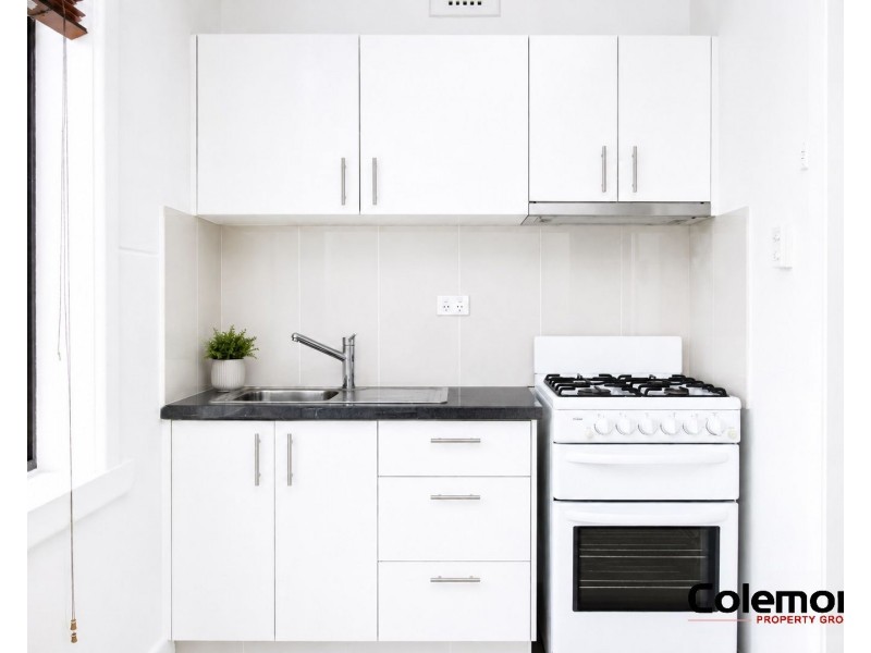 2/26 Station St, Arncliffe NSW 2205