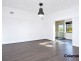 2/26 Station St, Arncliffe NSW 2205