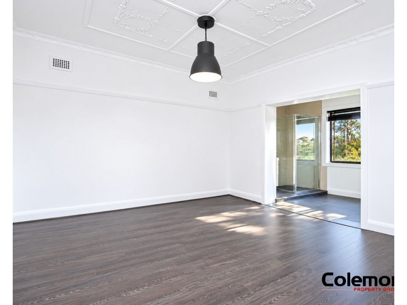 2/26 Station St, Arncliffe NSW 2205