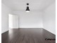 2/26 Station St, Arncliffe NSW 2205