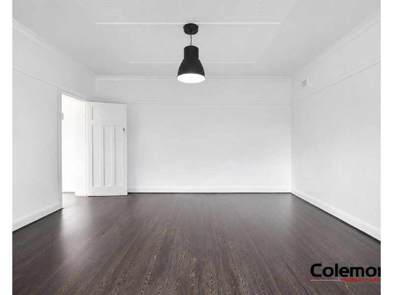 2/26 Station St, Arncliffe NSW 2205