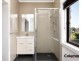 2/26 Station St, Arncliffe NSW 2205