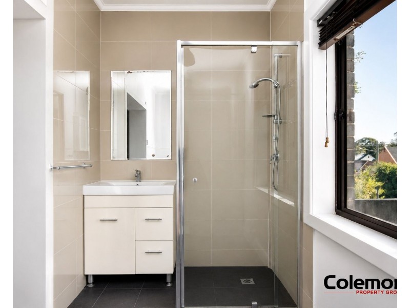 2/26 Station St, Arncliffe NSW 2205