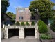 2/26 Station St, Arncliffe NSW 2205