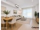 114/211 Canterbury Road, Canterbury NSW 2193