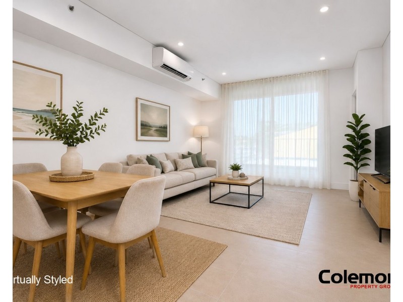 114/211 Canterbury Road, Canterbury NSW 2193