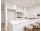 114/211 Canterbury Road, Canterbury NSW 2193