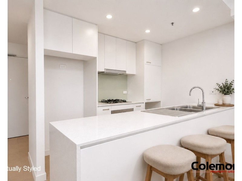 114/211 Canterbury Road, Canterbury NSW 2193