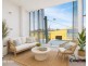 114/211 Canterbury Road, Canterbury NSW 2193