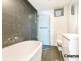 114/211 Canterbury Road, Canterbury NSW 2193
