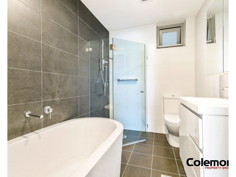 114/211 Canterbury Road, Canterbury NSW 2193