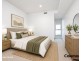 114/211 Canterbury Road, Canterbury NSW 2193