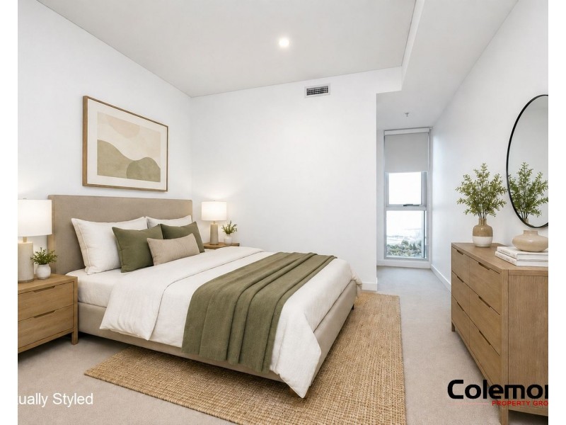 114/211 Canterbury Road, Canterbury NSW 2193