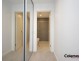 114/211 Canterbury Road, Canterbury NSW 2193