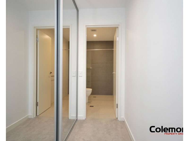 114/211 Canterbury Road, Canterbury NSW 2193