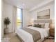 114/211 Canterbury Road, Canterbury NSW 2193