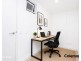 114/211 Canterbury Road, Canterbury NSW 2193