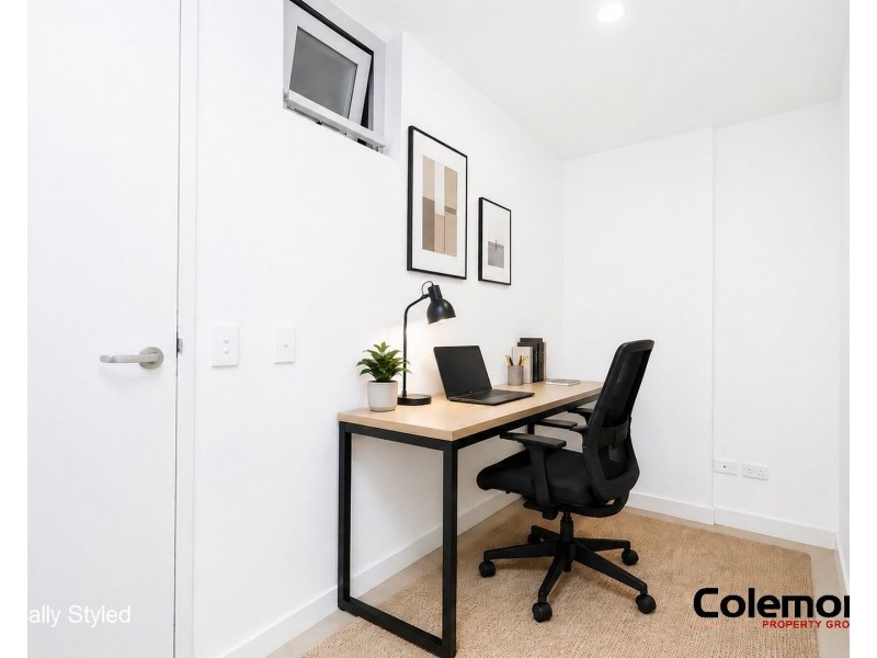 114/211 Canterbury Road, Canterbury NSW 2193