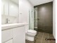 114/211 Canterbury Road, Canterbury NSW 2193