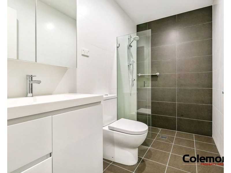 114/211 Canterbury Road, Canterbury NSW 2193