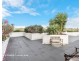 114/211 Canterbury Road, Canterbury NSW 2193