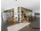 114/211 Canterbury Road, Canterbury NSW 2193