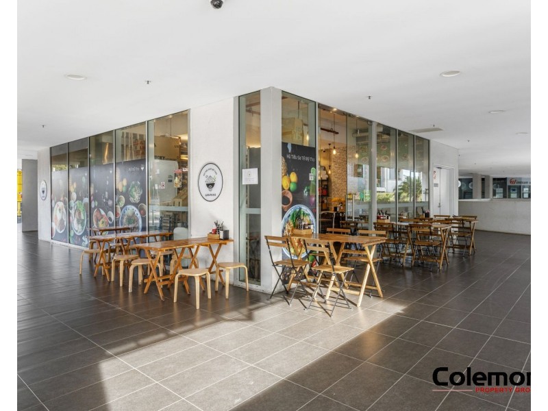 114/211 Canterbury Road, Canterbury NSW 2193