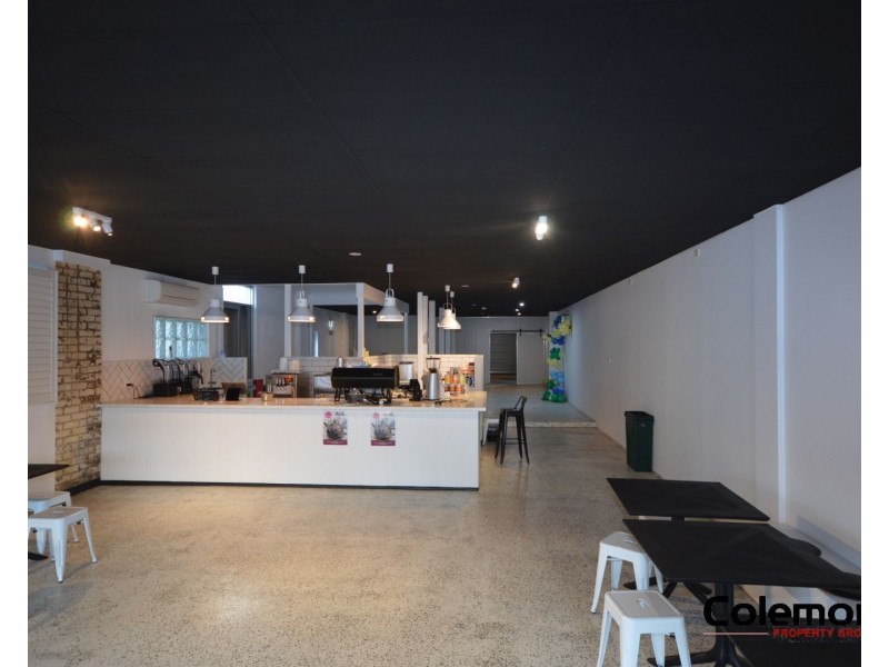 400 Botany Road, Beaconsfield NSW 2015