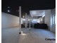 400 Botany Road, Beaconsfield NSW 2015