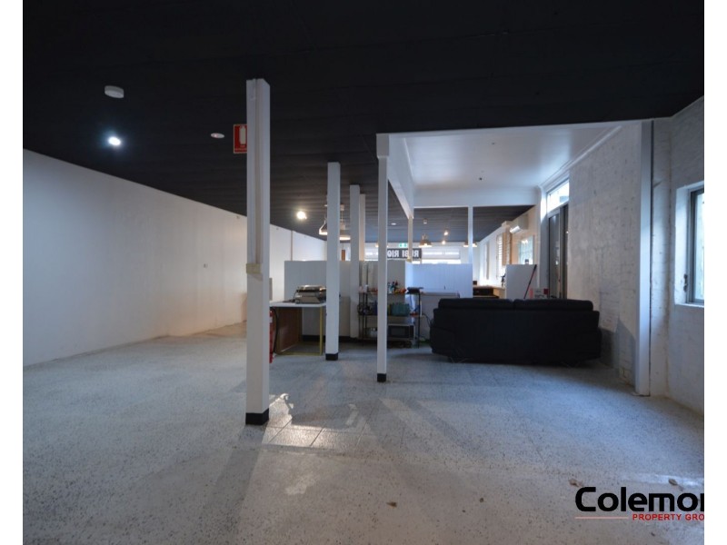 400 Botany Road, Beaconsfield NSW 2015