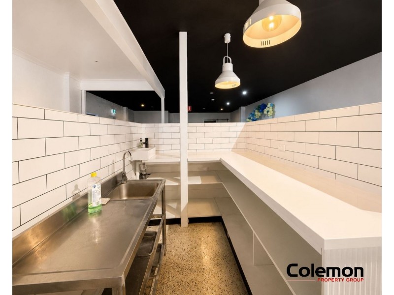 400 Botany Road, Beaconsfield NSW 2015