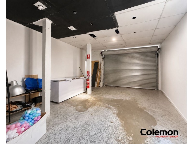 400 Botany Road, Beaconsfield NSW 2015
