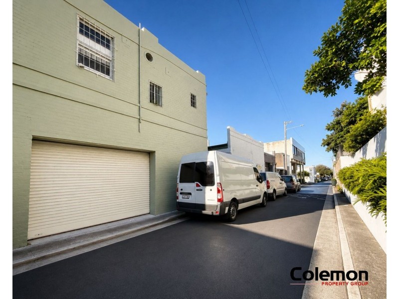 400 Botany Road, Beaconsfield NSW 2015