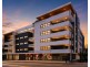 112/2A Cooks Ave, Canterbury NSW 2193