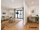 112/2A Cooks Ave, Canterbury NSW 2193