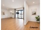 112/2A Cooks Ave, Canterbury NSW 2193